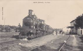 After booking, all of the property's details, including telephone and address, are provided in your booking confirmation and your account. Un Siecle Et Demi De Mutations Techniques Au Depot Atelier Sncf De Beziers 1858 2001