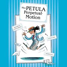Sometimes it is really easy to get motivated, and you find yourself wrapped up in a whirlwind of excitement. Uzivatel David Walliams Hq Na Twitteru Today S Free Audio Story Is From The World S Worst Children And It S All About Petula Perpetual Motion Click Here To Listen Https T Co Azfp8zfpbt Audioelevenses Https T Co D4dhcdkgec
