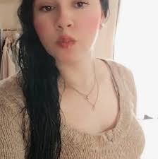 Amanda Denner Oliveira