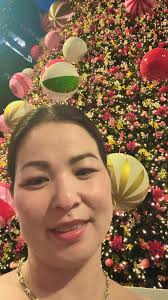 2023LightItUp4HD #LightItUp4HD Australia! <3