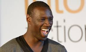 He made his 3 million dollar fortune with intouchables. Omar Sy Joins X Men Days Of Future Past Film