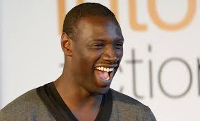 Do you like this video? Omar Sy Joins X Men Days Of Future Past Film