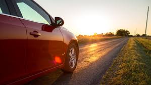 Check spelling or type a new query. Car Insurance Laws By State Nationwide