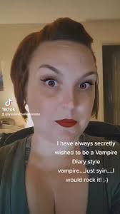 reactionvideo to hearing @adharshmccabe narrate my very own YES, I AM A  VAMPIRE! (With compliments to @josephpesaventowrites and apologies to  @wesley_southard_author)