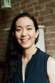 Teachers — St. Mark's Yoga