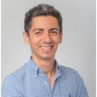 Valentin Vela's Instagram, Twitter & Facebook