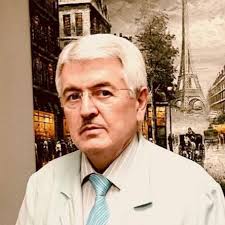 Los 20 Cardiólogos más recomendados en Azcapotzalco