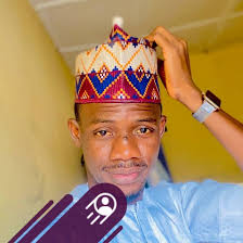 Umar Saeed Suleiman added a new photo.