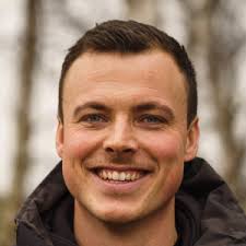 SNEDKER- OG TØMRERMESTER TIM OLSEN ApS