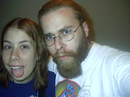 Without These People You Would Be Surfing Elsewhere