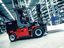 .find complete details about kalmar reach stacker kalmar gabelstapler preis,kalmar gabelstapler,kalmar reachstacker,diagnose gabelstapler kalmar from forklifts supplier or. Kalmar Schwerlaststapler 8 0 52 0 T Holthuis Gabelstapler Neuenhaus Emlichheim Wallenhorst Twist Lingen Nordhorn Bramsche Meppen Ankum Haren