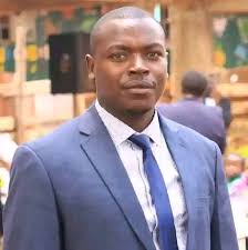 Good Morning Great Fam 🥰 of Reen wish Hope You All Slept Well Happy Last  Saturday Everyone