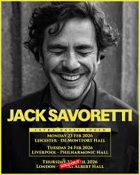 Want to be the first to hear new music live? Pre-order my upcoming album  and get priority presale access