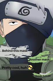 Kakashi Hatake Kakashi Sharingan Kakashi Anbu Kakashi Hokage Kakashi Art Kakashi Supreme Kakashi Chidori In 2020 Kakashi Hatake Hokage Kakashi Sharingan Kakashi Hokage