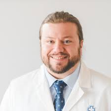 North Mississippi Health Services