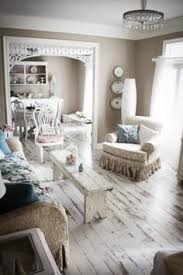 If you like white washed floors, you might love these ideas. 20 Best White Washed Floors Ideas White Washed Floors House Design House Interior