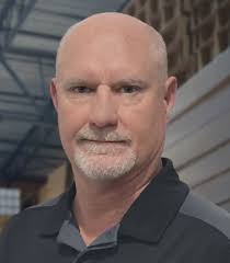 Meet the VoidForm Team, Industry Leaders