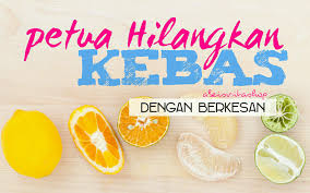 Jika mata sakit disebabkan pemakaian kanta lekap, ia mungkin disebabkan eye drop yang digunakan. Petua Hilangkan Kebas Tangan Kaki Dengan Lebih Cepat Dan Berkesan