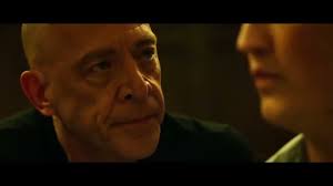 CTE Senior Capstone Project · Lawrence — Science Leadership Academy @ Beeber