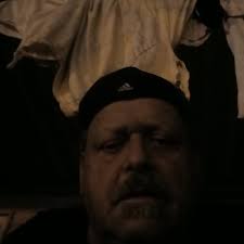 Hi gorgeous your eyes are so stunning sweetie 😘