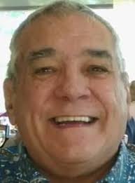 Samuel Amengual Obituary (1935