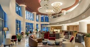 Doubletree By Hilton Yerevan City Centre Yerevan Featuring A Spa And Wellness Centre Sauna And Fitness Centre Doubletree By Hilton Ye Hotel Hilton Hotel Home