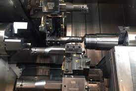 Find out cnc machine prices and compare types for a more informed enquiry about your specific needs. How Much Does A Cnc Machine Cost Make It From Metal