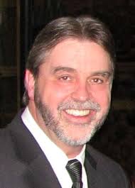 BUL Nov07_Express.pub