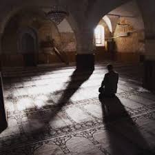 Download Islamic Wallpapers Free Islam Wallpaper Islamic Desktop Wallpaper 1600pixels x 1200pixels size : download islamic wallpapers free