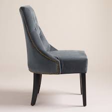 Atlantic Lydia Dining Chairs Set Of 2 World Market