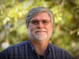 Parkrose Education News