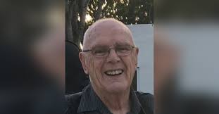 Obituary information for Jamie