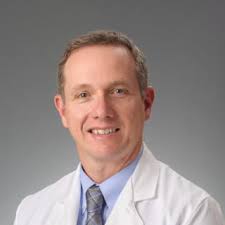 Dr. Jason Eckel, MD
