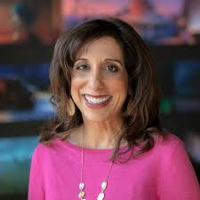 Scientific Adventures for Girls breaks down barriers for a more gender  equitable society — Scientific Adventures for Girls