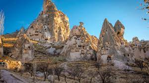Nevşehir son dakika haberleri ve nevşehir haber ile ilgili video, anlık canlı gelişmeler en son haber'de. Information About Nevsehir City Viaurbis Com