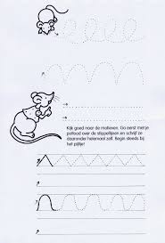 Bezoek onze website om muis kleurplaat te bekijken en te printen. Pin Op Thema Muizen Kleuters Mouse Theme Preschool