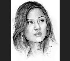 We did not find results for: Cara Membuat Sketsa Gambar Wajah Hitam Putih Dengan Mudah
