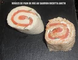 Epingle Sur Mes Recette