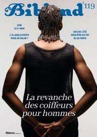 David Baehr, collection Eden