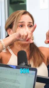 Aníbal Acevedo Vilá