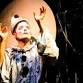 Mime with Dean Evans
