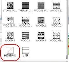How do i create a hatch in autocad? Invisible Hatch Autodesk Community Autocad