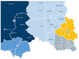 Get the answers here, with data on hotspots and infection rates. Needs Assessment Western Nsw Phn