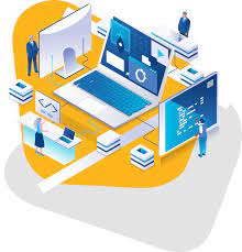 Innovasi has an excellent track record of supplying quality workers from several manpower surplus countries to the expanding economic sectors in malaysia. About Us Tech Innovasi Sdn Bhd Malaysian It Solutions And Services