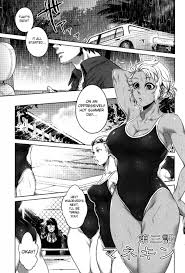 Hachishaku Hachiwa Keraku Meguri - Igyou Kaikitan-Chapter 3-Hentai Manga  Hentai Comic - Page: 1 - Online porn video at mobile