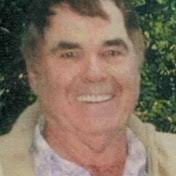 Search George Bollinger Obituaries and Funeral Services