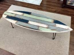Shop allmodern for modern and contemporary surfboard coffee table to match your style and budget. Top 6 Best Surfboard Coffee Tables You Ll Love 2021 Guide