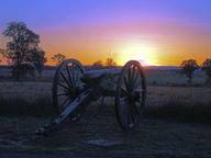 Instantly play online for free, no downloading needed! Gettysburg Trivia Quizzes History