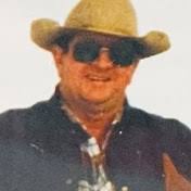 Muhr Family Obituaries