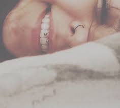 Pin On Piercings That Might Be Offensive